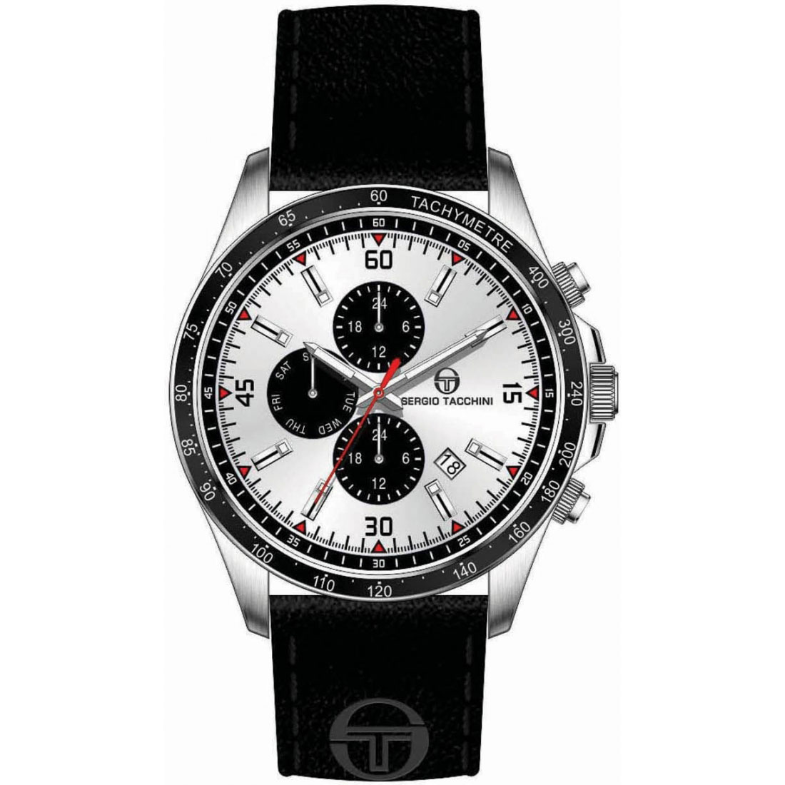 Часы Sergio Tacchini Archivio ST.17.108.05
